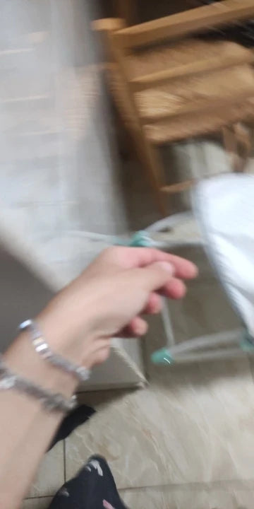 Review Card