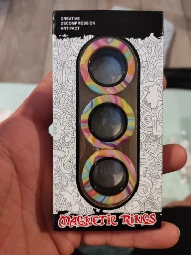 Review Card