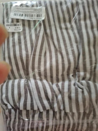 Review Card