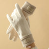 Warm Winter Touch Screen Gloves