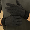 Warm Winter Touch Screen Gloves