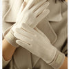 Warm Winter Touch Screen Gloves