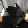 Warm Winter Touch Screen Gloves