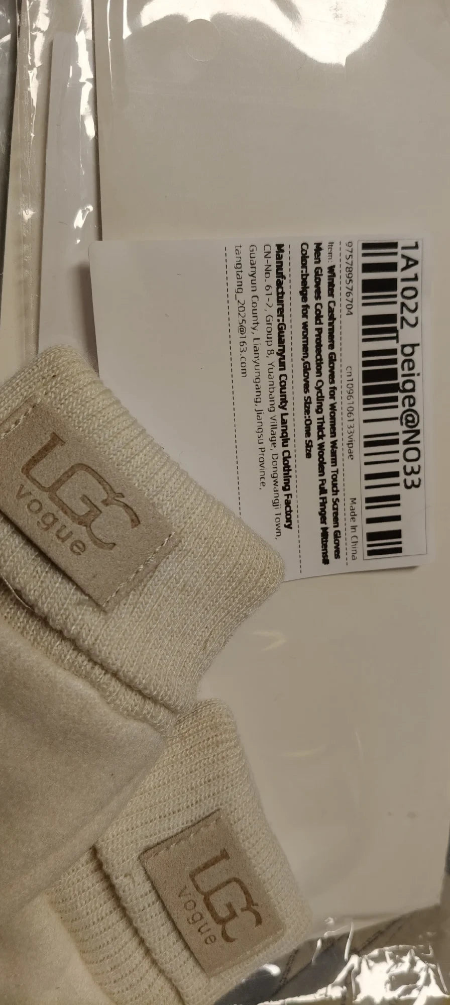 Review Card